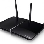 TP-Link presenta la nuova linea Archer con standard Wi-Fi ultraveloce