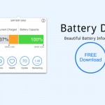 Battery Diag: una piccola utility per monitorare la batteria su Mac OS