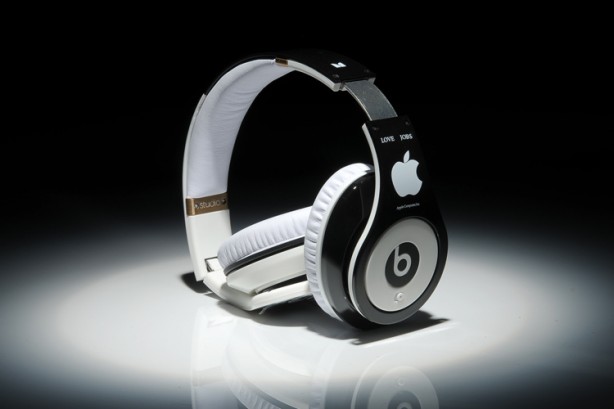 Apple spende 3,2 miliardi per pochi utenti su Beats Music?