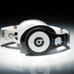 Perché Apple dovrebbe spendere miliardi di dollari per Beats?