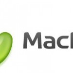 Special Deal WWDC by MacPaw: 30% di sconto su 3 fantastiche applicazioni!