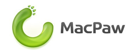 Special Deal WWDC by MacPaw: 30% di sconto su 3 fantastiche applicazioni!