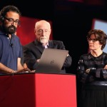 Skype Translator: la traduzione in tempo reale durante le videochiamate