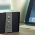 Speaker bluetooth Anker MP141con microfono integrato – Recensione SlideToMac