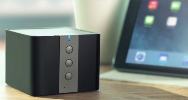 Speaker bluetooth Anker MP141con microfono integrato – Recensione SlideToMac