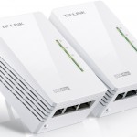 Da TP-LINK le soluzioni per portare la rete internet ultraveloce in tutta casa