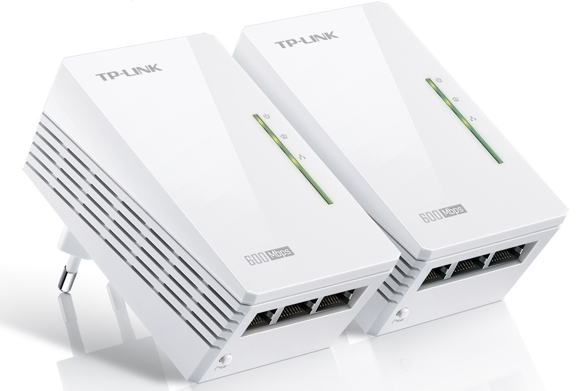 Plc tp link. Tp link av600. powerline адаптер tp link. tp link 600.