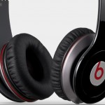 Apple pronta ad acquisire Beats per 3,2 miliardi di dollari?