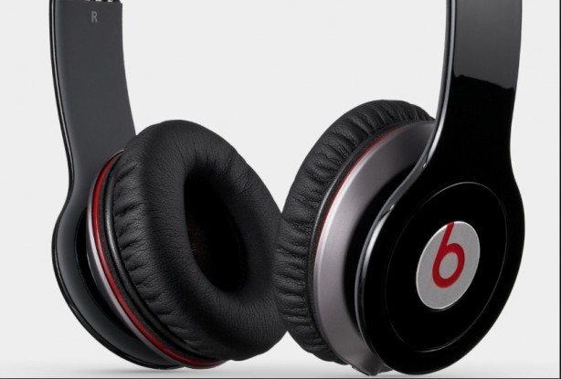 Apple pronta ad acquisire Beats per 3,2 miliardi di dollari?
