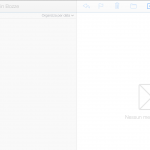 Apple impone dei limiti sull’invio di Mail con iCloud, ecco quali