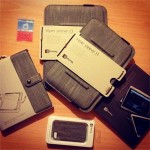 Viper sleeve 11 e 13 di booq, custodie anche per iPhone e iPad – Recensione SlideToMac