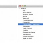 OS X 10.9.3 migliora la gestione della VRAM