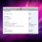Hai bisogno di una calcolatrice funzionale per Mac? Ecco Soulver