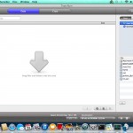 Toast burn: l’app per gestire al meglio la masterizzazione su Mac