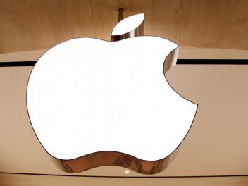 Risultati finanziari Apple: venduti 5.5 milioni di Mac negli ultimi tre mesi