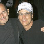 Bloomberg: quella tra Apple e Beats non è una strana partnership