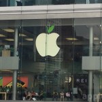 Bobby Hollis è il nuovo direttore delle energie rinnovabili di Apple