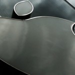 Apple e le tasse in Italia: nel 2013 “solo” 8 milioni di euro al fisco