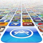 Attenzione: alcune pubblicità aprono l’App Store senza il consenso dell’utente