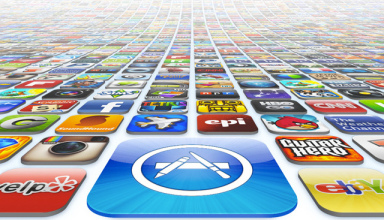 Attenzione: alcune pubblicità aprono l’App Store senza il consenso dell’utente