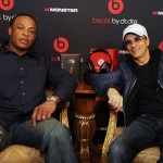 L’acquisizione di Beats è stata rimandata di una settimana