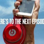 Apple: arriva l’annuncio dell’acquisizione di Beats