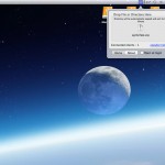 copybin: trasferire file da Mac ad iPhone e iPad