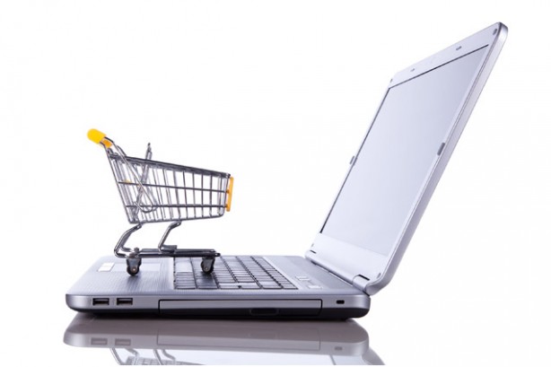Dal 13 giugno cambiano le modalità di acquisto online