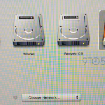 Apple invia una nuova beta di OS X 10.9.4 agli sviluppatori