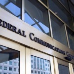 La FCC riceve una lettera da Microsoft, Google e Facebook, ma manca Apple