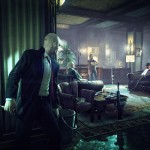 “Hitman: Absolution – Elite Edition” arriva su Mac App Store