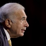 Carl Icahn possiede 4.4 miliardi di dollari in azioni Apple