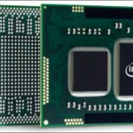 I primi Mac con processore Intel Broadwell arriveranno entro fine anno