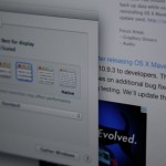 OS X Mavericks 10.9.3 pronto per il rilascio: ecco tutte le novità
