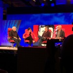 Tim Cook, Eddy Cue e Jimmy Iovine parlano dopo l’acquisizione di Beats