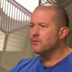 Jony Ive verrà premiato dal museo di arte moderna di San Francisco