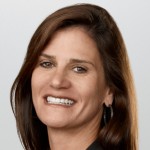 Katie Cotton, VP delle pubbliche relazioni di Apple, va in pensione