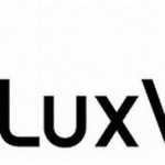 Apple acquisisce LuxVue