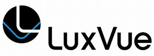 Apple acquisisce LuxVue