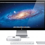 Apple lavora ai Mac con processore ARM?