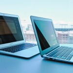 Apple sta lavorando ad un MacBook da 12 pollici e ad un display in 4K?