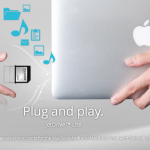 Ecco come aggiungere spazio aggiuntivo permanente a MacBook Air e MacBook Pro tramite schede SD