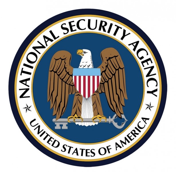 Apple vuole più trasparenza sulle richieste della NSA
