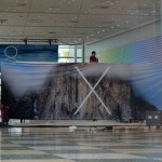 Ufficiale: OS X 10.10 verrà presentato al WWDC e potrebbe chiamarsi “Yosemite”