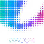 OS X 10.10 sarà il protagonista del prossimo WWDC?