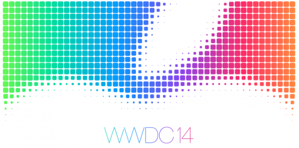 OS X 10.10 sarà il protagonista del prossimo WWDC?