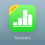 Apple migliora le web app di iWork su iCloud