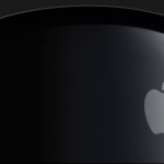 OS X 10.9.3 provoca problemi con i nuovi Mac Pro