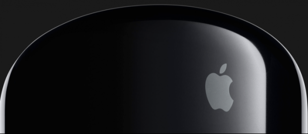 OS X 10.9.3 provoca problemi con i nuovi Mac Pro