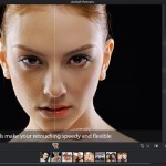 ArcSoft Portrait+: ritoccare i volti in modo semplice e veloce
